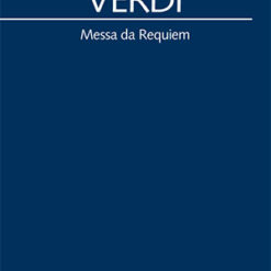 Verdi: Messa da Requiem