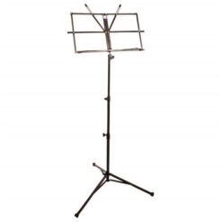 Pupitre Pure Tone Noir