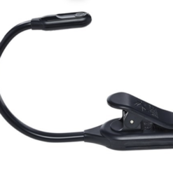 Lampe pour pupitre WonderFlex