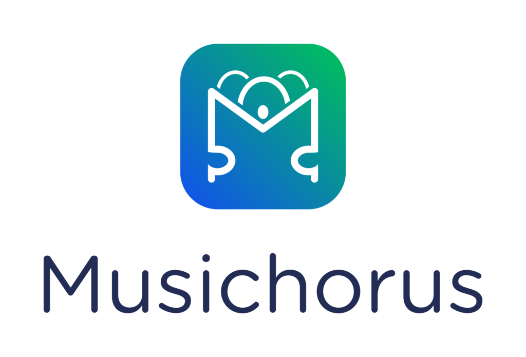 Musichorus
