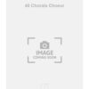 Johann Sebastian Bach : 40 Chorals Choeur